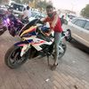 user1950116968626