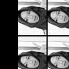 nott_fa_safa