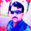mehrab.otho5
