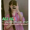 zafar.khoso65