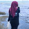 qxxfitri..34