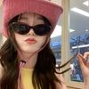 alyzxx_33