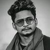 samz.vai.3