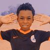 user6342699024506