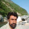 amershah.khan
