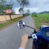 qtrang63