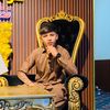 khost041