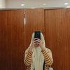 beautygirl_vi