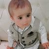 taukir.abbas.tauk8