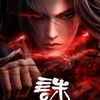 xiao.feng203