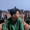 surokencess