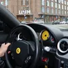 richvtemednv