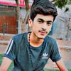 awais.watto583