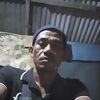 apippisang66pisan