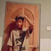 heinphyowai06