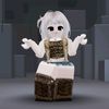 nananazazz10