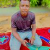 user5526210018142