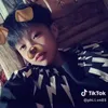 user3613842360006