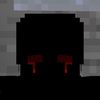 minecraft_thebridger