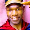 carloselvo08