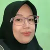riana.riani32