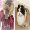 kaylin_kenma