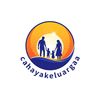 Cahaya Keluarga