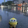 evysevkav