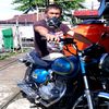 samsudisba