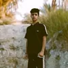 user19704601472944