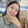 rizza3542