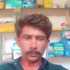 fayaz.ali.fayaz.a37