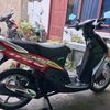 andika40496