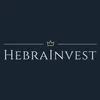 hebrainvest