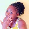 user4267171207957