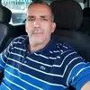user9213874760831
