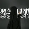 xanm.alkurde