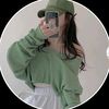 user8380581072918