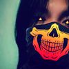 _vann112