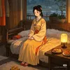 bui.trinh88