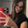 silindi_354
