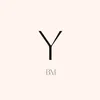 brand.manager.venida