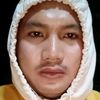 kritsda147nanad