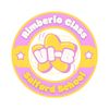 clasvib74
