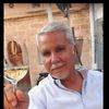 elie.cohen6
