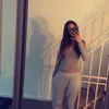 sophia_muc123