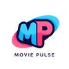 Movie Pulse