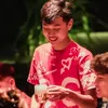 longthieugiaa47