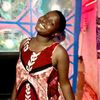 ndeye07292