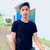 malik.abdullah30253